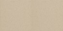 Paradyż Ceramika Bazo Beige Sól-Pieprz Mat 29,8x59,8 płytki monkolor gresowe