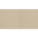 Paradyż Ceramika Bazo Beige Sól-Pieprz Mat 29,8x59,8 płytki monkolor gresowe