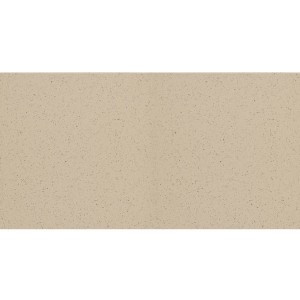 Paradyż Ceramika Bazo Beige Sól-Pieprz Mat 29,8x59,8 płytki monkolor gresowe