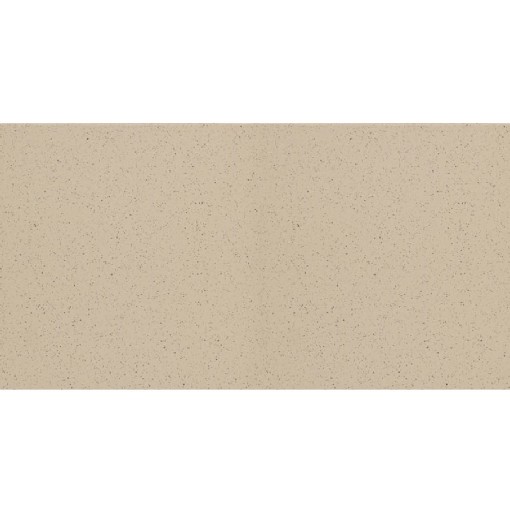 Paradyż Ceramika Bazo Beige Sól-Pieprz Mat 29,8x59,8 płytki monkolor gresowe