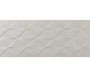 El Molino Ines Triangle Gris Rect. 30x90 płytki ścienne dekoracyjne
