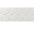 El Molino Ines Triangle Perla Rect. 30x90 płytki ścienne dekoracyjne