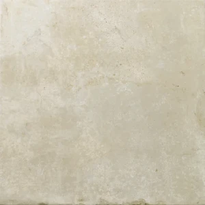 El Molino Kano Beige 60x60 płyty tarasowe betonowe gresowe - 20 mm 