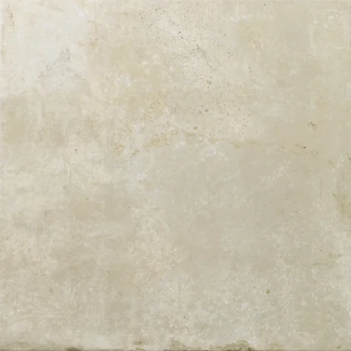 El Molino Kano Beige 60x60 płyty tarasowe betonowe gresowe - 20 mm