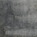 El Molino Kano Antracita 60x60 płyty tarasowe betonowe gresowe - 20 mm
