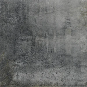 El Molino Kano Antracita 60x60 płyty tarasowe betonowe gresowe - 20 mm 