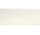 El Molino Layers Base Bone 30x90 płytki ścienne