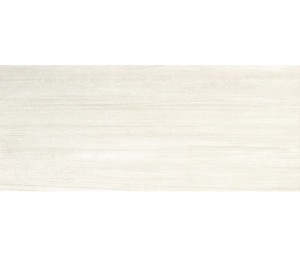 El Molino Layers Base Bone 30x90 płytki ścienne
