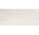 El Molino Layers Base Gris 30x90 płytki ścienne