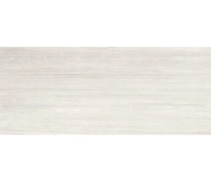 El Molino Layers Base Gris 30x90 płytki ścienne