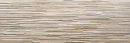 El Molino Layers Beige 30x90 płytki ścienne dekoracyjne