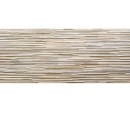 El Molino Layers Beige 30x90 płytki ścienne dekoracyjne