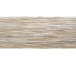 El Molino Layers Beige 30x90 płytki ścienne dekoracyjne