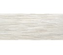 El Molino Layers Bone 30x90 płytki ścienne dekoracyjne