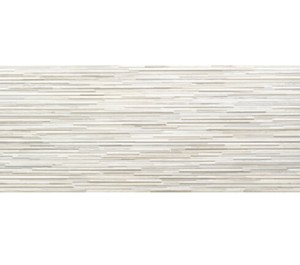El Molino Layers Bone 30x90 płytki ścienne dekoracyjne 