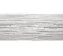 El Molino Layers Gris 30x90 płytki ścienne dekoracyjne