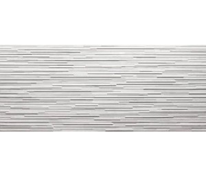 El Molino Layers Gris 30x90 płytki ścienne dekoracyjne
