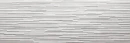 El Molino Layers Gris 30x90 płytki ścienne dekoracyjne