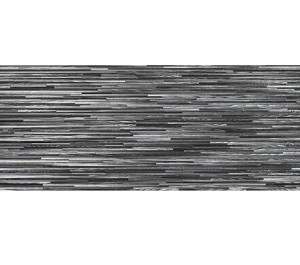 El Molino Layers Antracita 30x90 płytki ścienne dekoracyjne