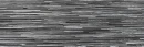El Molino Layers Antracita 30x90 płytki ścienne dekoracyjne