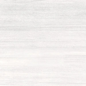 El Molino Layers Gris 44,5x44,5 płytki drewnopodobne gresowe 