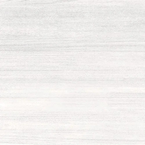 El Molino Layers Gris 44,5x44,5 płytki drewnopodobne gresowe