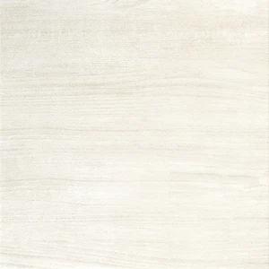 El Molino Layers Bone 44,5x44,5 płytki drewnopodobne gresowe