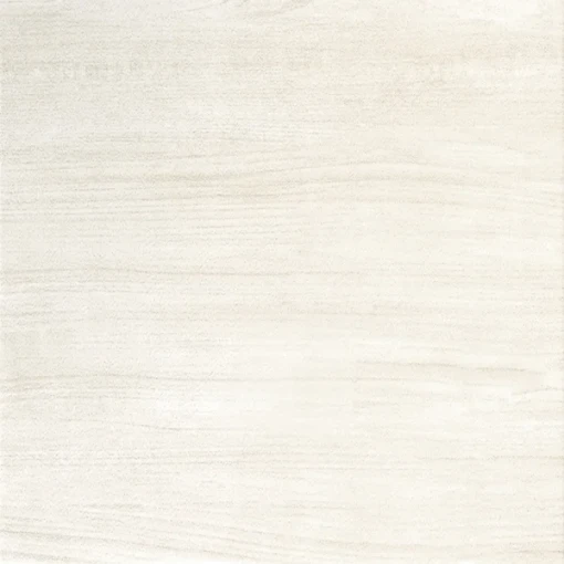 El Molino Layers Bone 44,5x44,5 płytki drewnopodobne gresowe