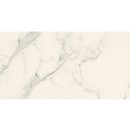 Paradyż Ceramika Bliss Silver Połysk 30x60 płytki ścienne