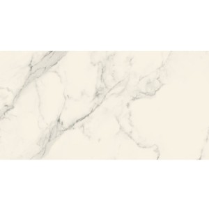 Paradyż Ceramika Bliss Silver Połysk 30x60 płytki ścienne