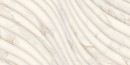 Paradyż Ceramika Bliss Gold Struktura 30x60