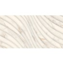 Paradyż Ceramika Bliss Gold Struktura 30x60