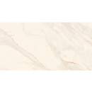 Paradyż Ceramika Bliss Gold Połysk 30x60 płytki ścienne