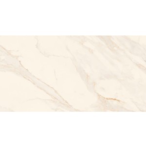 Paradyż Ceramika Bliss Gold Połysk 30x60 płytki ścienne 