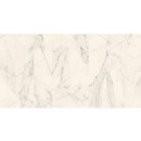 Paradyż Ceramika Bliss Silver Struktura 30x60 płytki ścienne