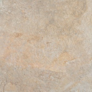 Paradyż Ceramika Burlington Ivory Mat 59,5x59,5 płyty tarasowe kamienne gresowe - 18 mm