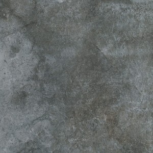 Paradyż Ceramika Burlington Blue Mat 59,5x59,5 płyty tarasowe kamienne gresowe - 18 mm