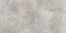 Paradyż Ceramika Burlington Silver Mat 59,5x119,5 płyty tarasowe kamienne gresowe - 20 mm