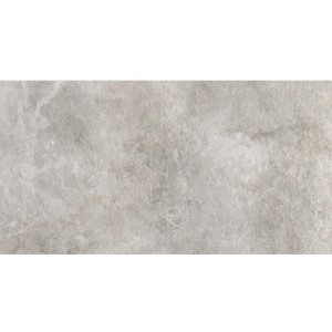 Paradyż Ceramika Burlington Silver Mat 59,5x119,5 płyty tarasowe kamienne gresowe - 20 mm