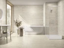 El Molino Lyra Beige Rect. 30x90 płytki ścienne