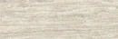 El Molino Lyra Beige Rect. 30x90 płytki ścienne