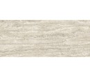 El Molino Lyra Beige Rect. 30x90 płytki ścienne