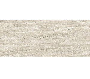 El Molino Lyra Beige Rect. 30x90 płytki ścienne