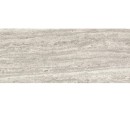 El Molino Lyra Perla Rect. 30x90 płytki ścienne