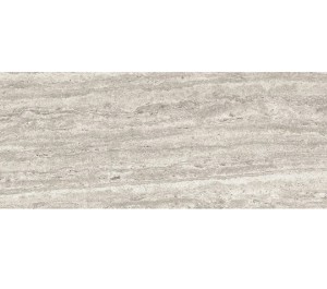 El Molino Lyra Perla Rect. 30x90 płytki ścienne