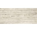 El Molino Lyra Dunes Beige Rect. 30x90 płytki ścienne dekoracyjne