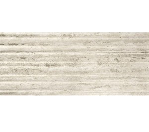 El Molino Lyra Dunes Beige Rect. 30x90 płytki ścienne dekoracyjne