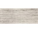El Molino Lyra Dunes Perla Rect. 30x90 płytki ścienne dekoracyjne