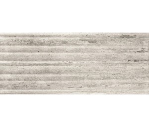 El Molino Lyra Dunes Perla Rect. 30x90 płytki ścienne dekoracyjne
