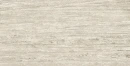 El Molino Lyra Beige Rect. 62x120 płytki kamienne gresowe